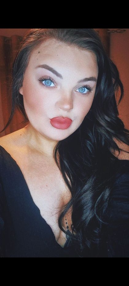 megasassy26 OnlyFans picture