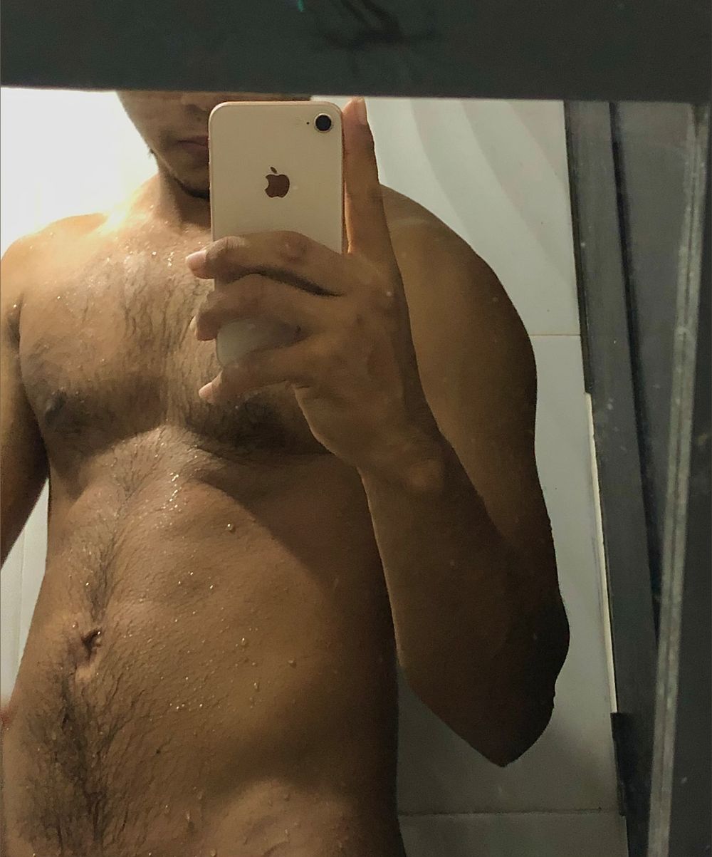 mateomachado04 OnlyFans profile picture