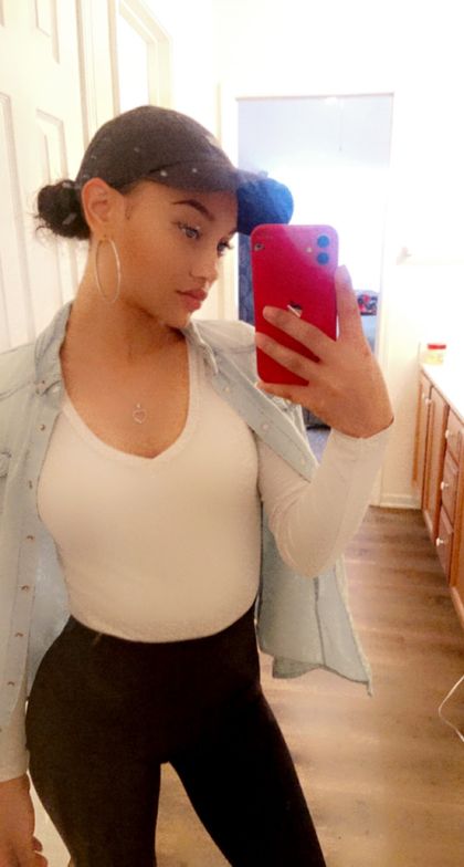 hissecrets OnlyFans picture
