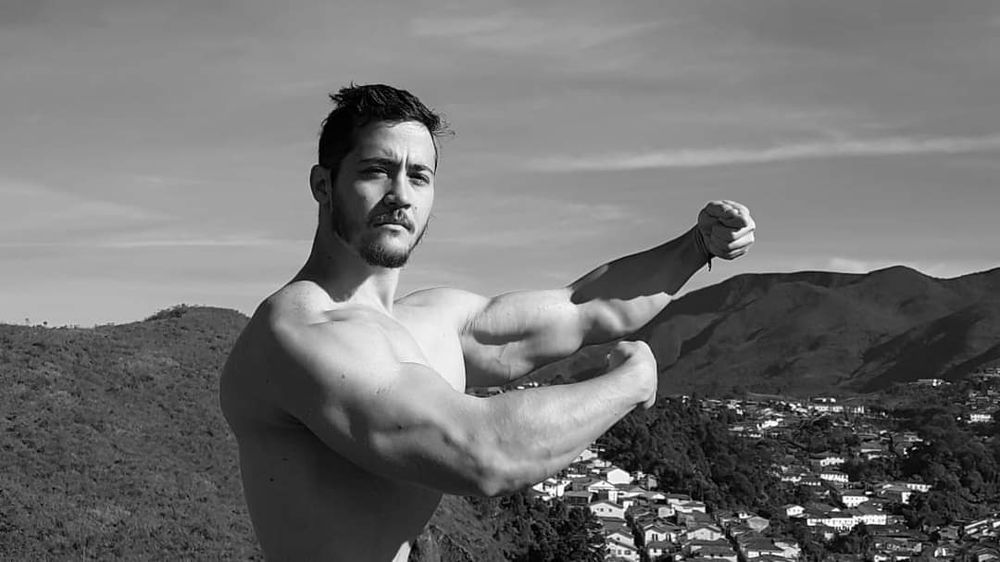 rhuannlebid OnlyFans profile picture