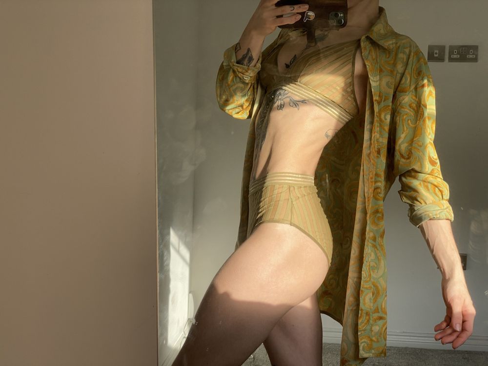 oizys4 OnlyFans profile picture
