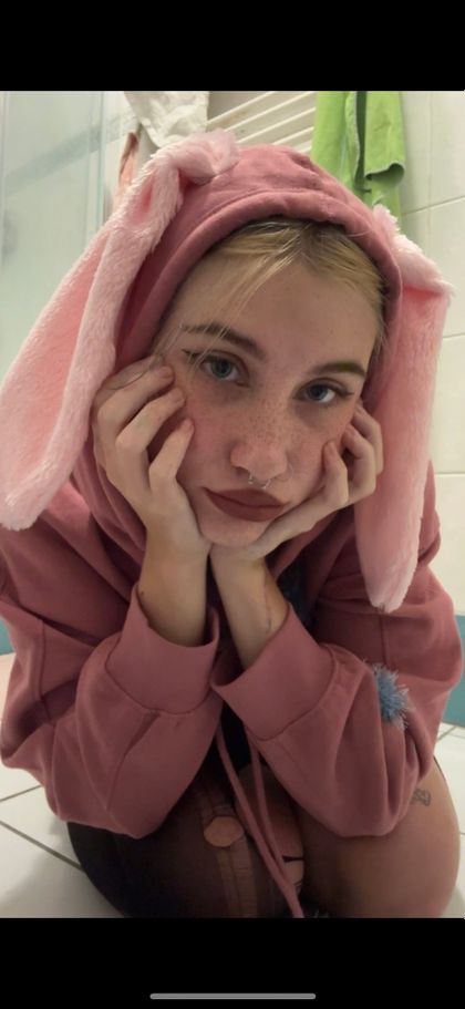 prekerka OnlyFans picture