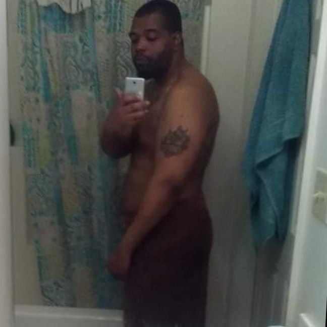 whaledick317 OnlyFans profile picture