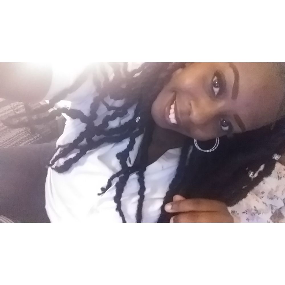 empress_nette OnlyFans profile picture