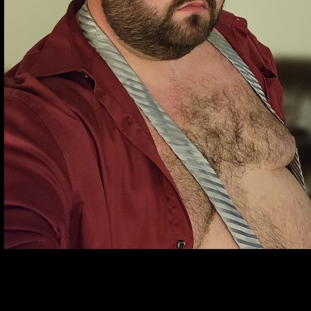chub_topia OnlyFans profile picture