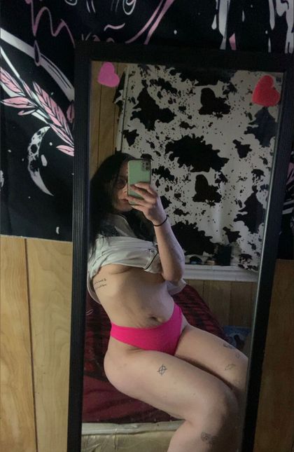 kalyahsumm OnlyFans picture