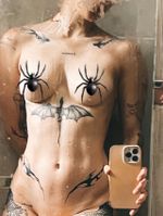 emsloan OnlyFans - Free Trial - Photos - Socials | FansMetrics.com