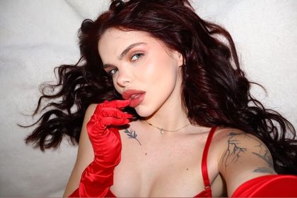 itsssevaa OnlyFans picture