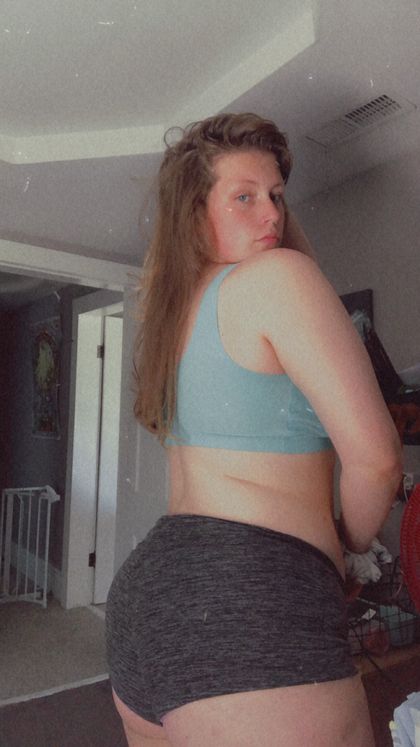 kum.in OnlyFans picture