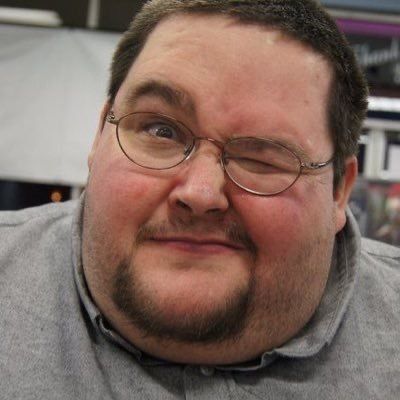 realboogie2988 OnlyFans picture