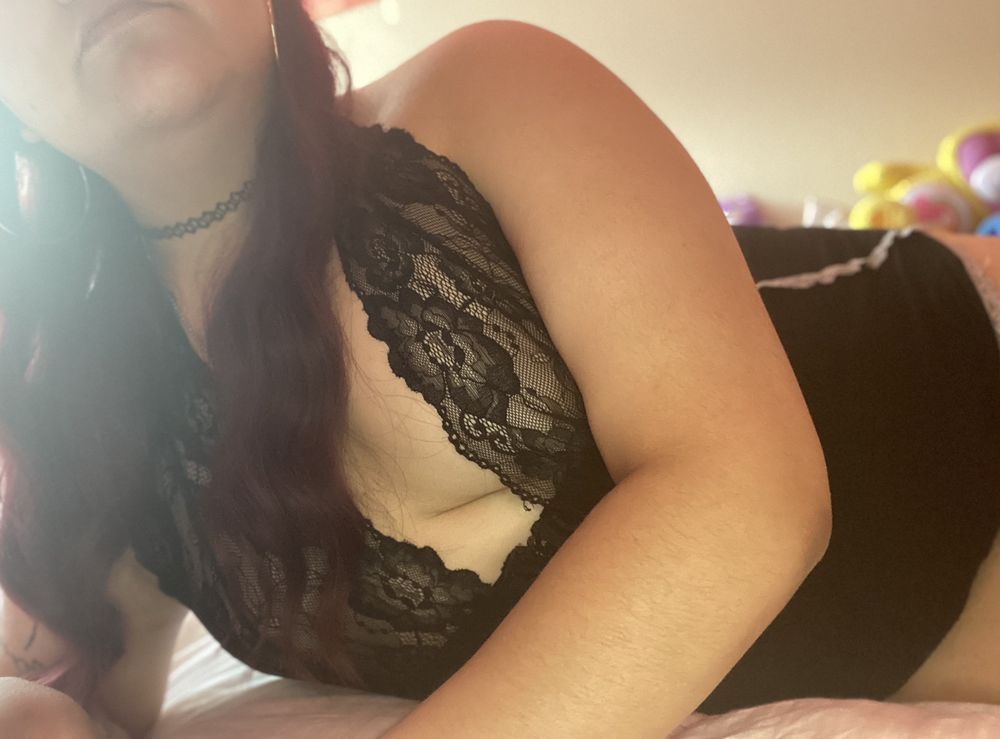 limesnot OnlyFans profile picture