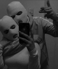 anonymouslife718 OnlyFans profile picture