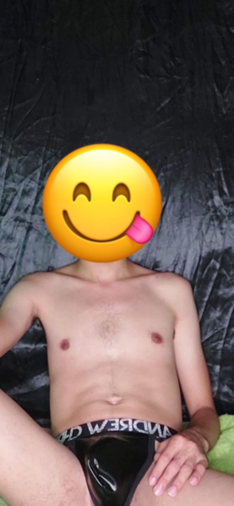 u294908530 OnlyFans profile picture