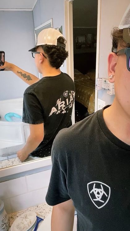 atl.migue OnlyFans picture