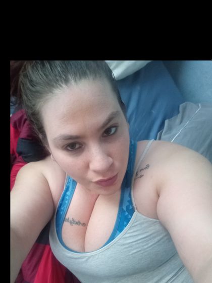 ladyydee OnlyFans picture