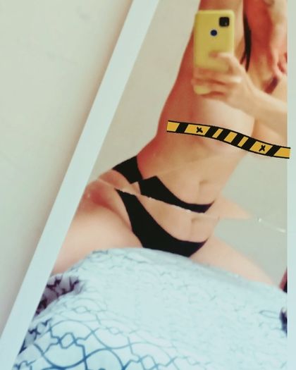 konejamala OnlyFans picture