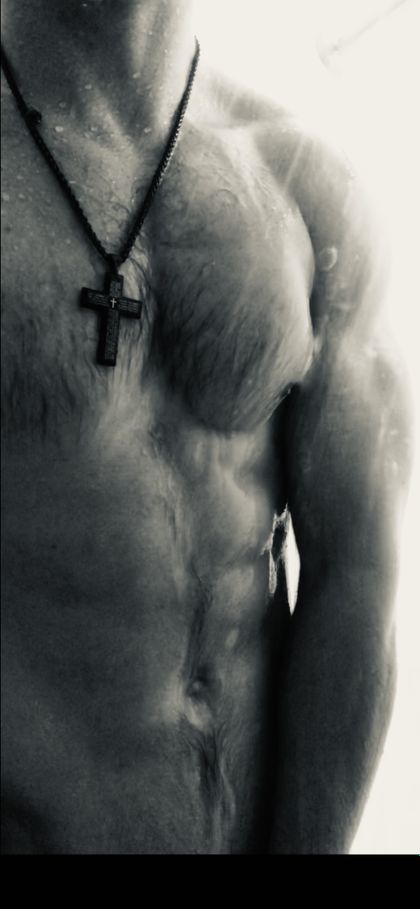 u124683771 OnlyFans picture