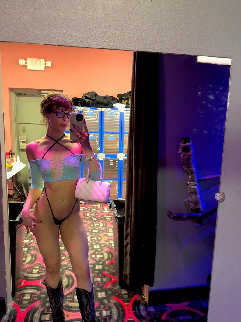 izzybabyprincess OnlyFans profile picture