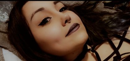 Karinakiss27 Unrated Videos