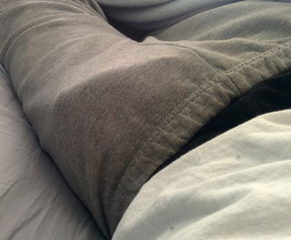nodayzzoff OnlyFans picture