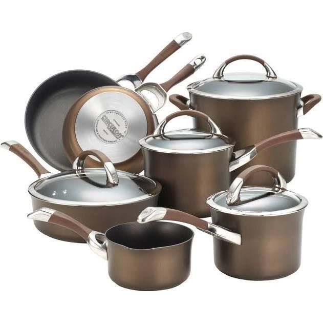 pans45 OnlyFans profile picture