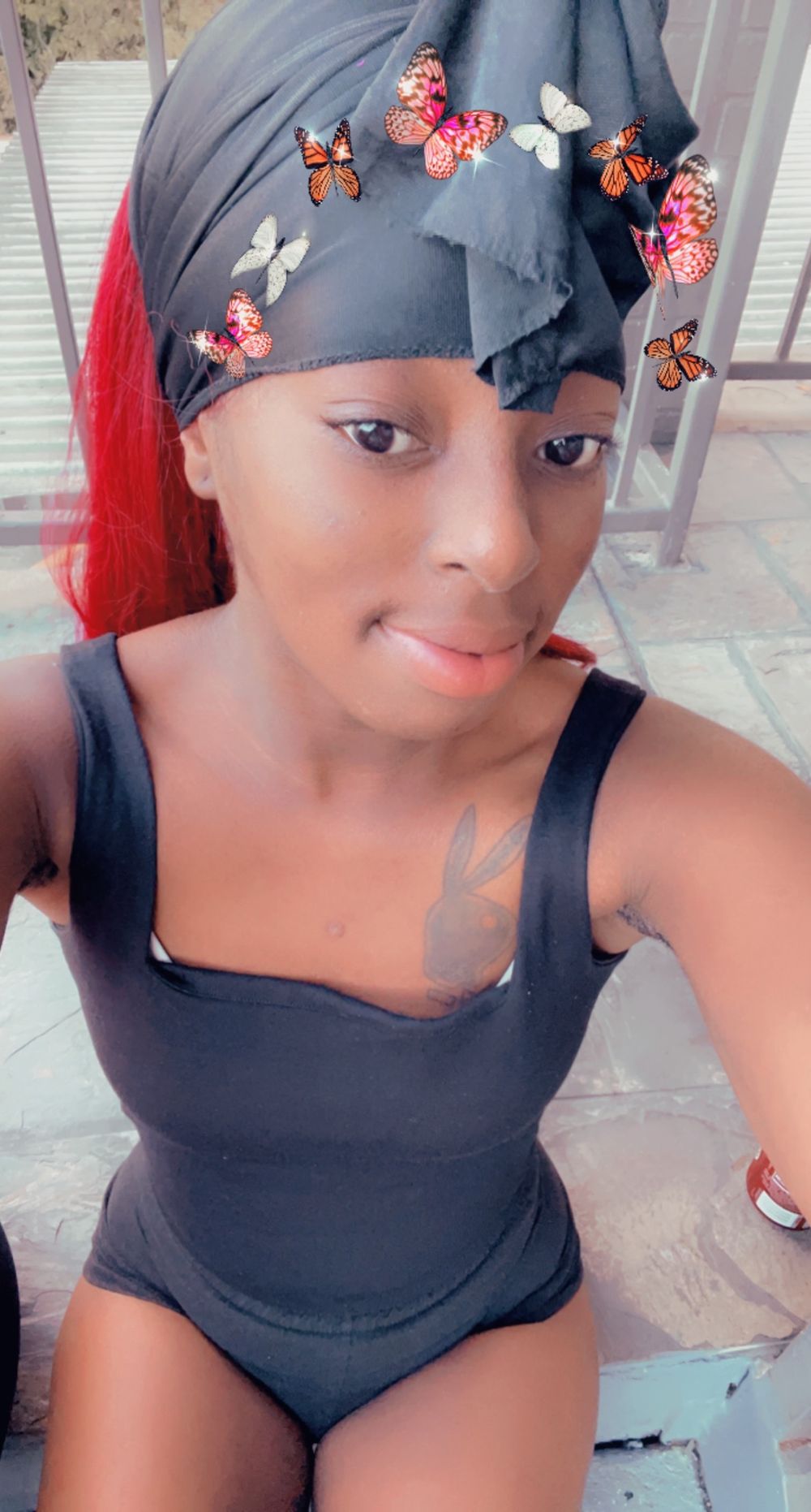u193101217 OnlyFans profile picture