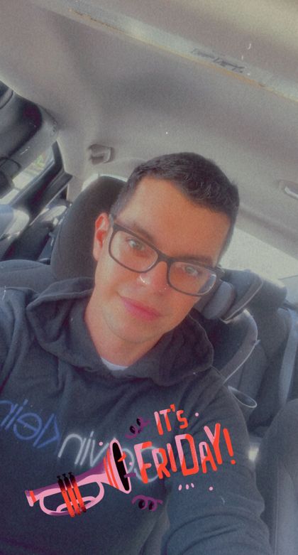 thegreatjuan OnlyFans picture