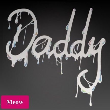 mattiemilli OnlyFans profile picture