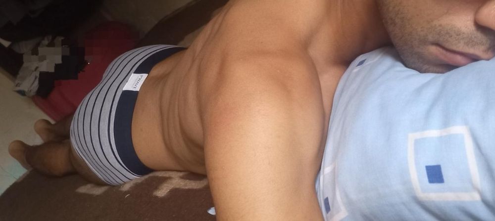 rodquil_of OnlyFans profile picture