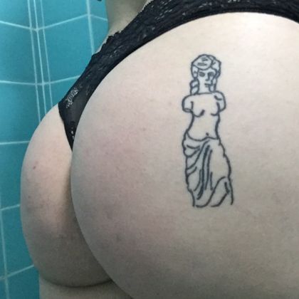 yourfavoritevenus OnlyFans picture