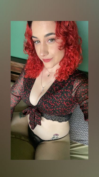 princessssun OnlyFans picture