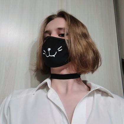 cutiepieboy OnlyFans picture