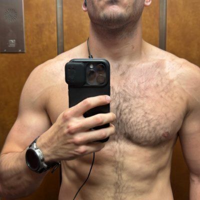 massktonxxx OnlyFans picture