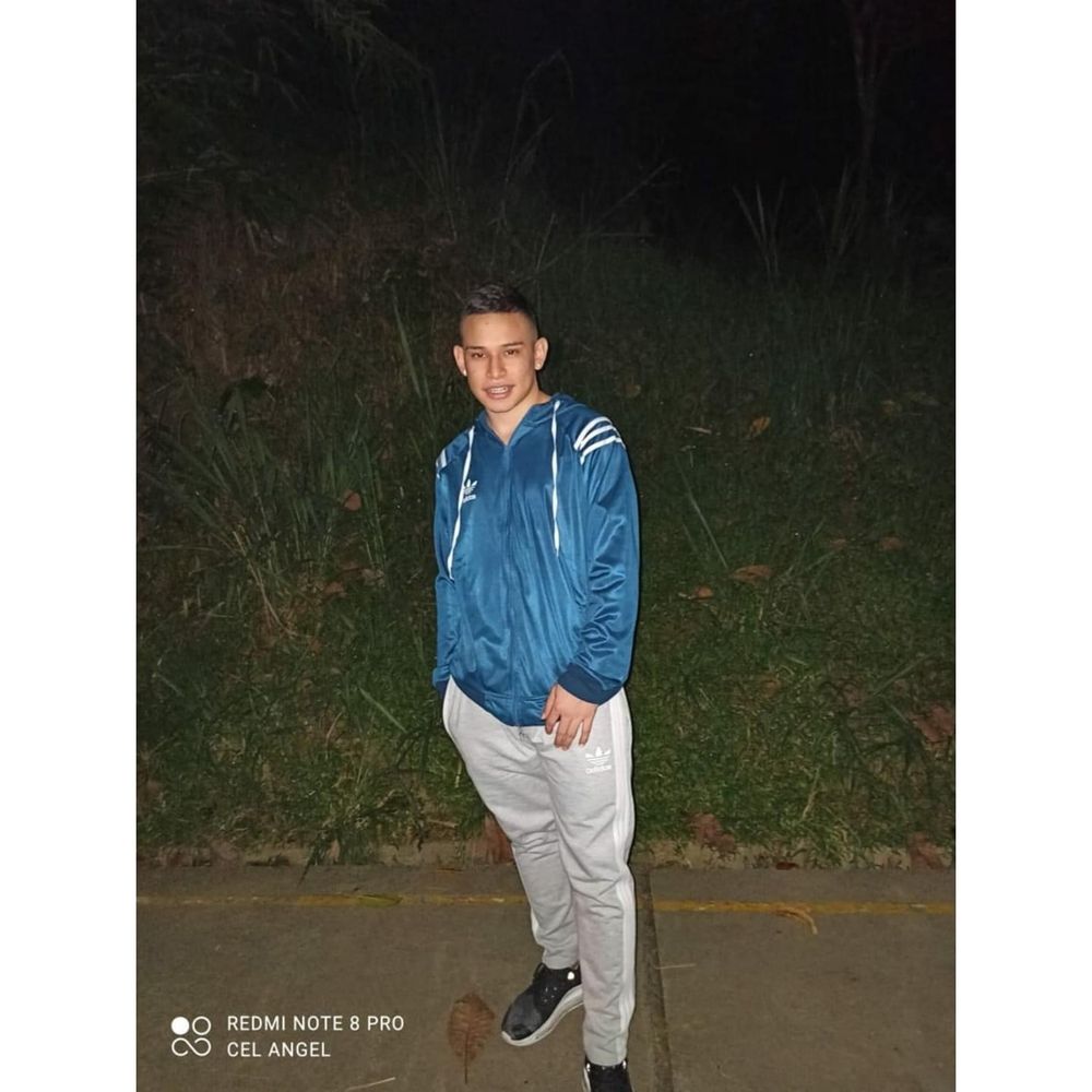 leonardog19 OnlyFans profile picture