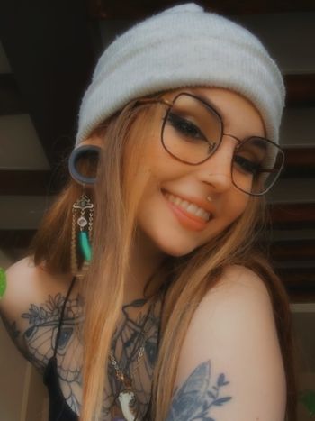 deerbxby OnlyFans - Free Trial - Photos - Socials | FansMetrics.com