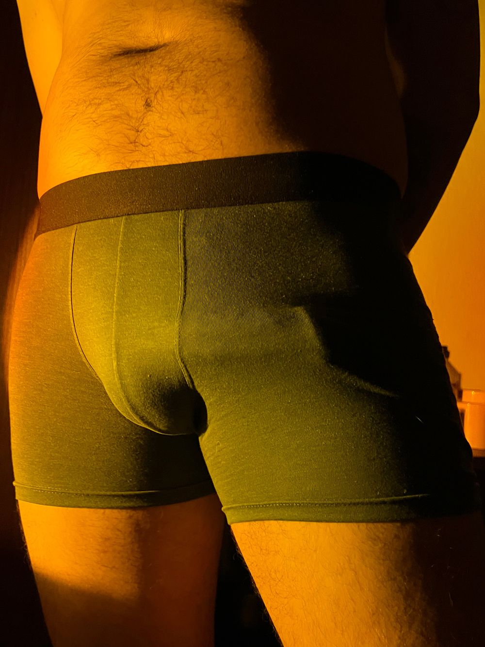 avery222 OnlyFans profile picture