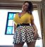 msmariamoore profile picture