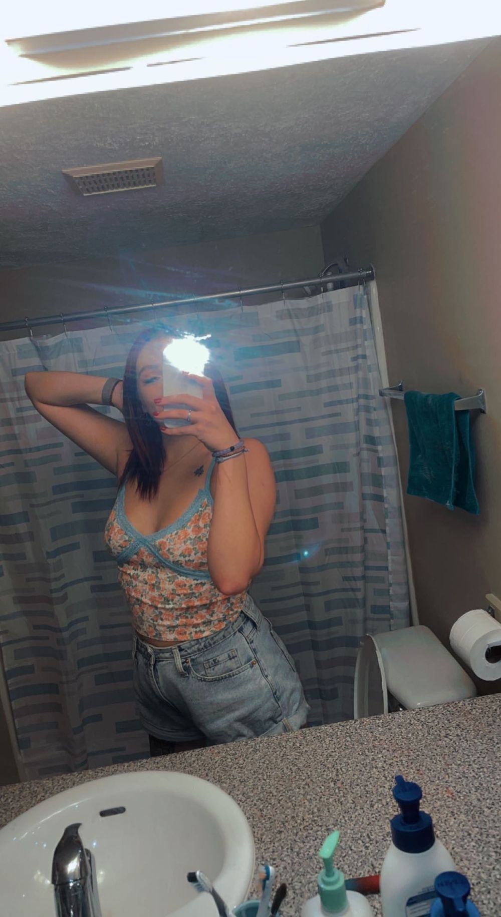 basicassasstat OnlyFans profile picture