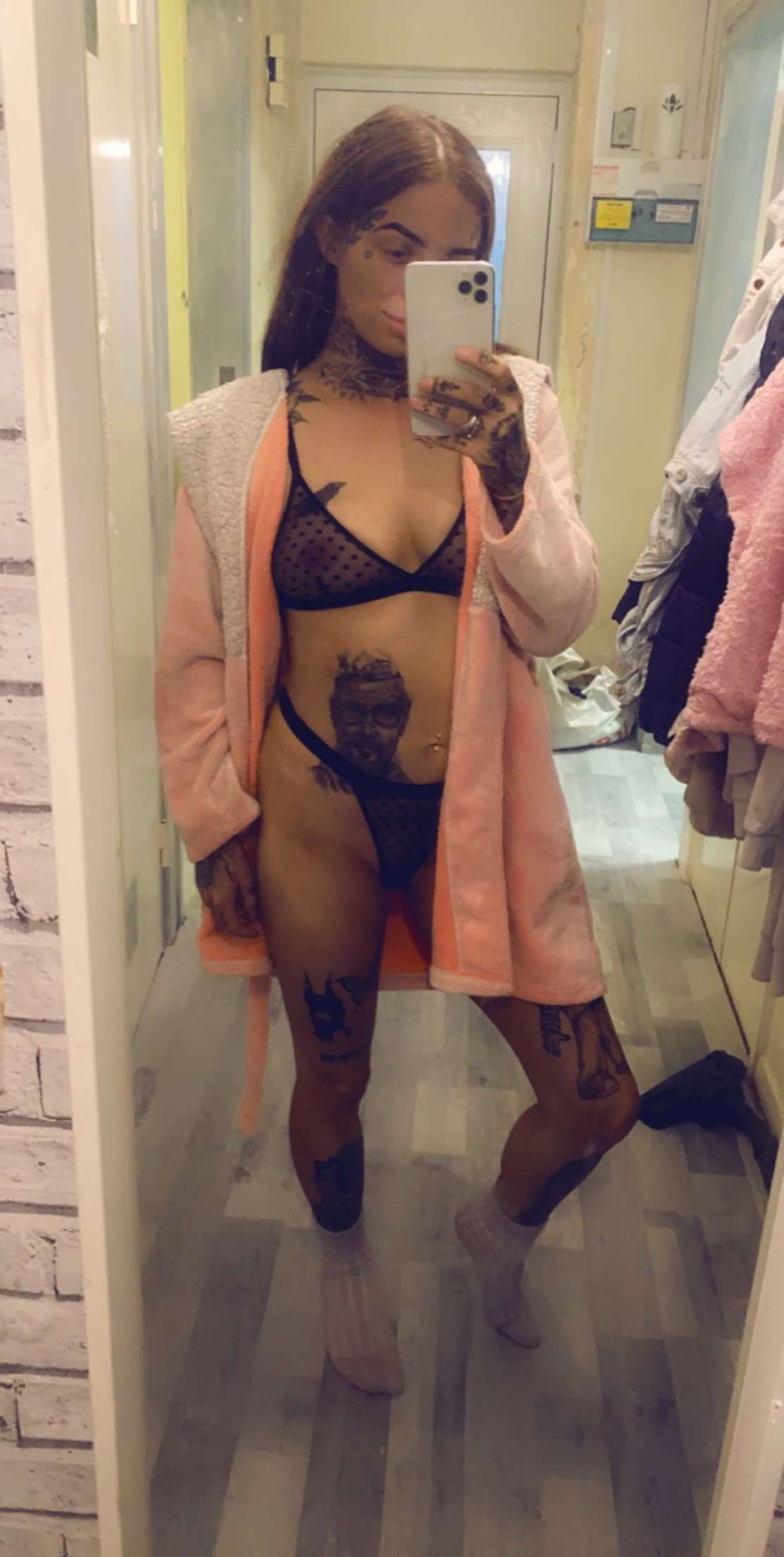 haylee1089 OnlyFans profile picture