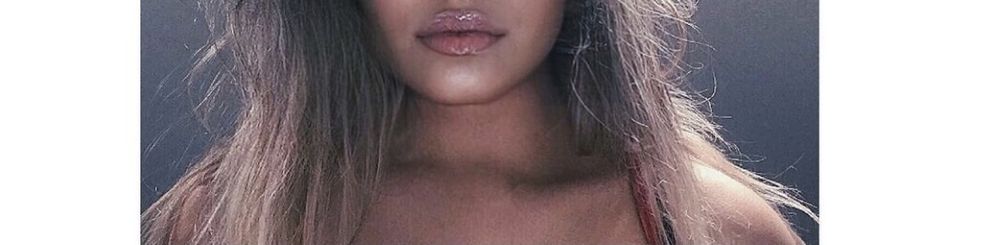 avstorm OnlyFans profile picture