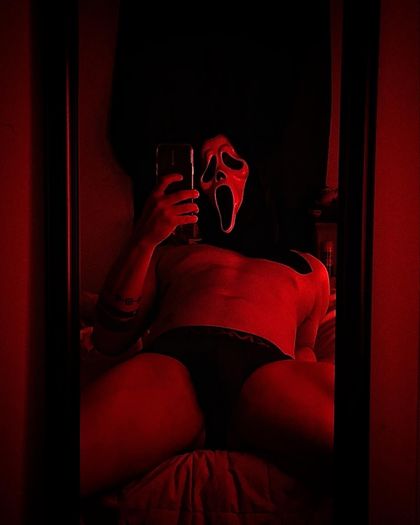 newbiegamer OnlyFans picture