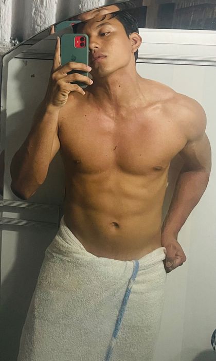 johanarturo26 OnlyFans picture