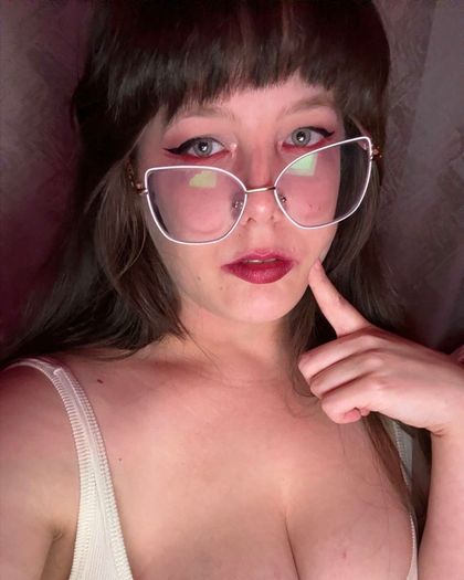 itswrenmonet OnlyFans picture