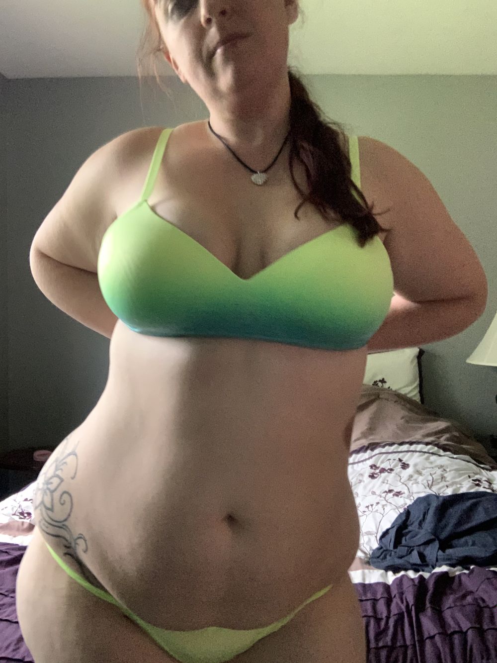 slnfree OnlyFans profile picture
