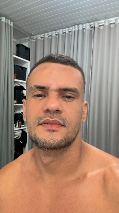 alekysmelo OnlyFans picture