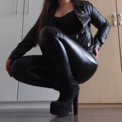 findherrin_elli OnlyFans picture