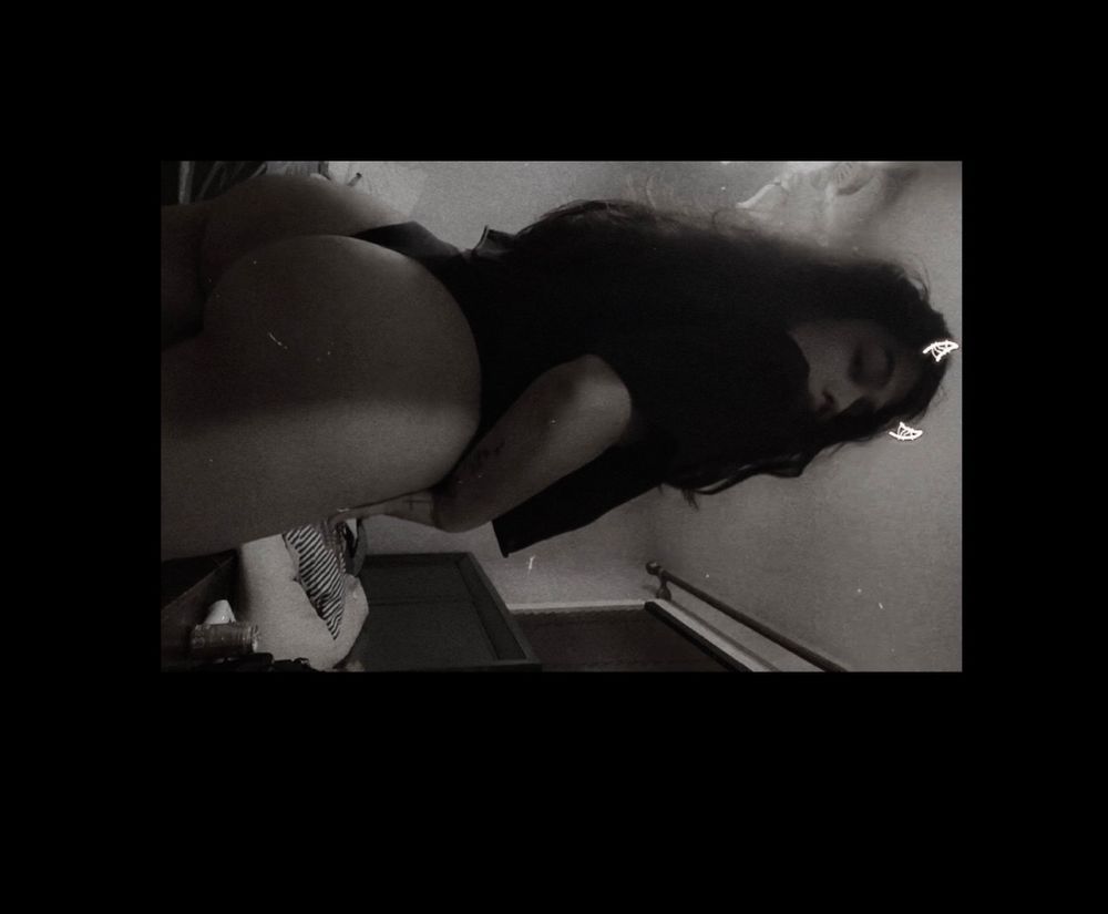 jessijasmine OnlyFans profile picture