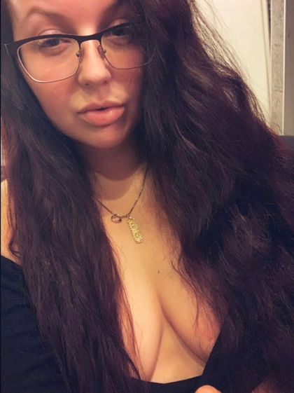 thiccgirljade OnlyFans picture