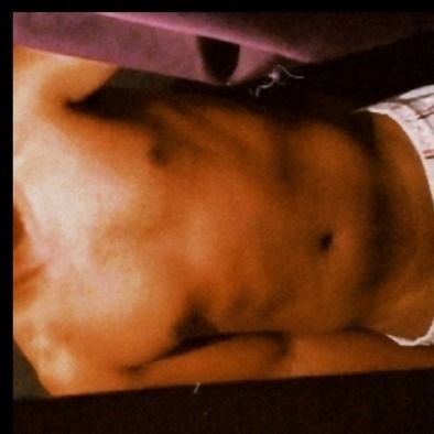 u308105664 OnlyFans profile picture
