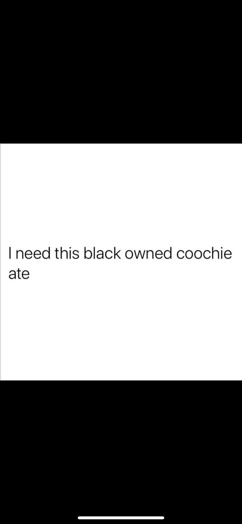 juicyynuskii OnlyFans profile picture